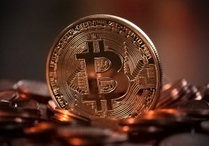 Wie der Bitcoin Code Preis steigen soll